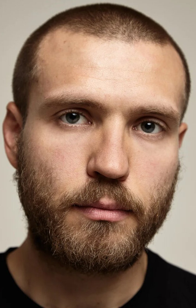 фото Иван Фоминов