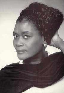 фото Гиги Грин