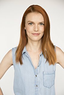 фото Энн Лэйн