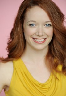 фото Эбби Диллион