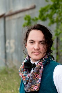 фото Маттиас Марасиган