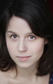 фото Aude-Laurence Clermont Biver