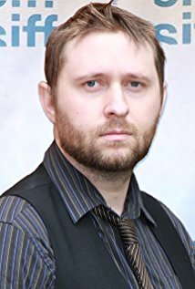 фото Хантер Босли