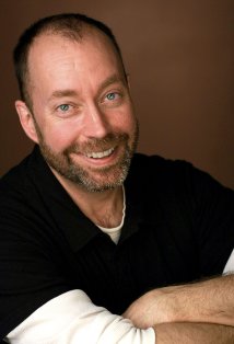 фото Michael Harren