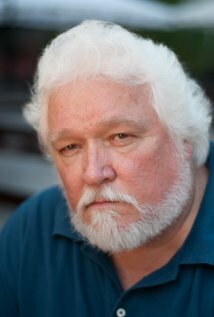 фото Greg Pursino