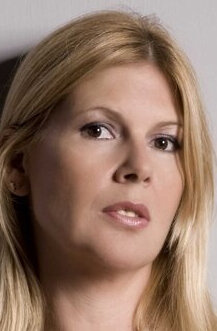 фото Карла Соларо