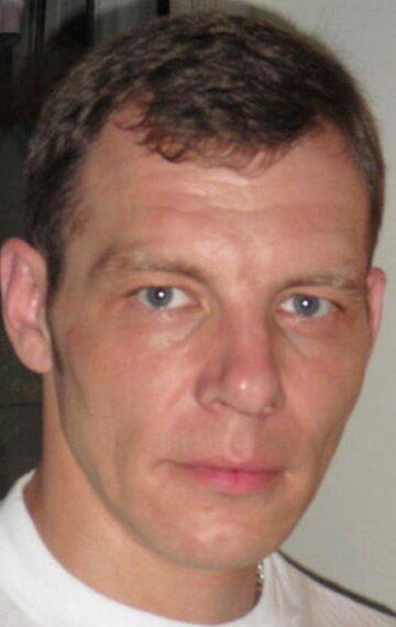 фото Олег Чевелев-Тополь