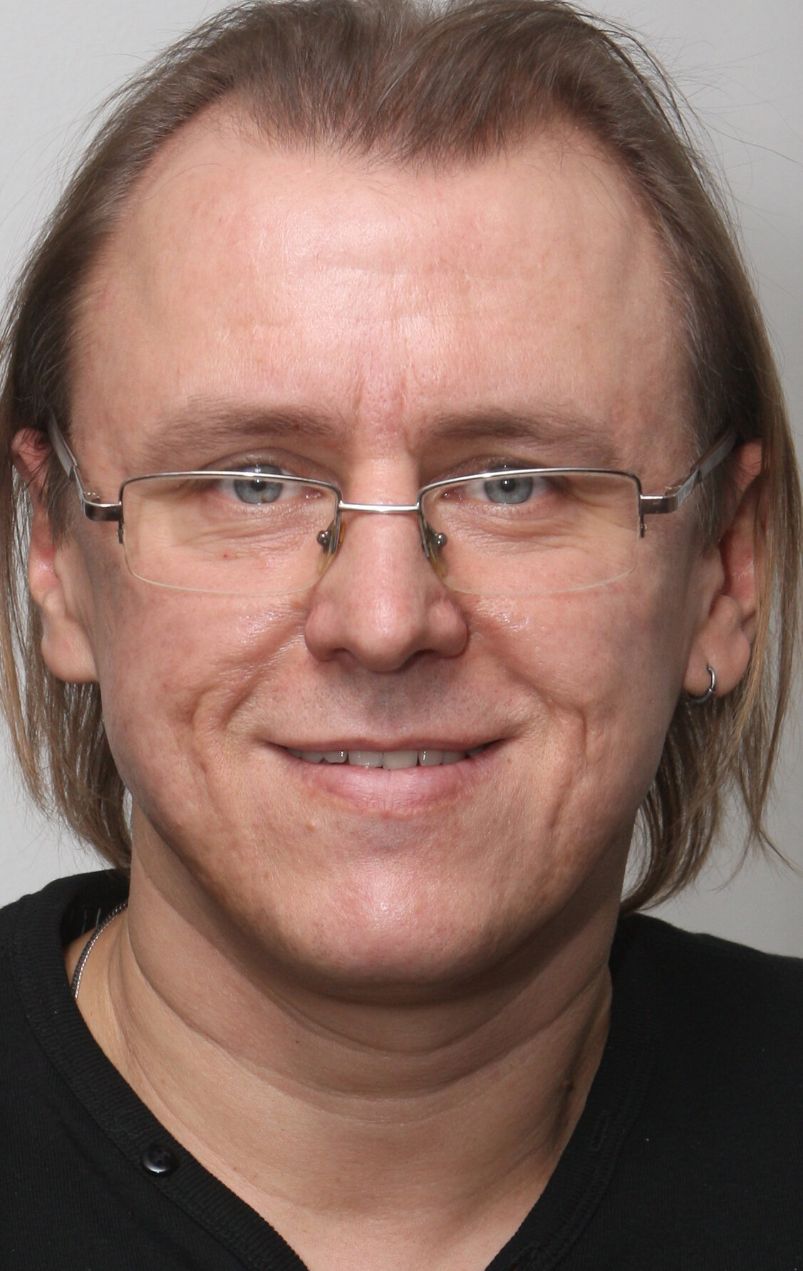 фото Виктор Двояк