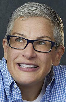 фото Эбби Макенани