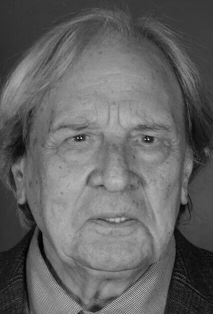 фото Риц Ортолани