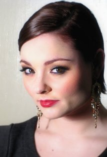 фото Stephanie Wonchala