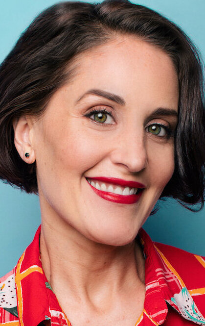 фото Graceann Dorse