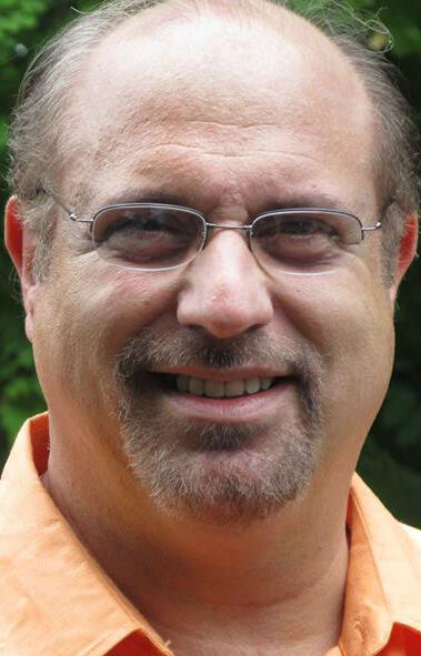 фото Кармине Капобьянко