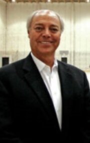 фото Конрад Хул