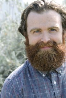 фото Вик Мэй