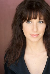 фото Lonni Silver