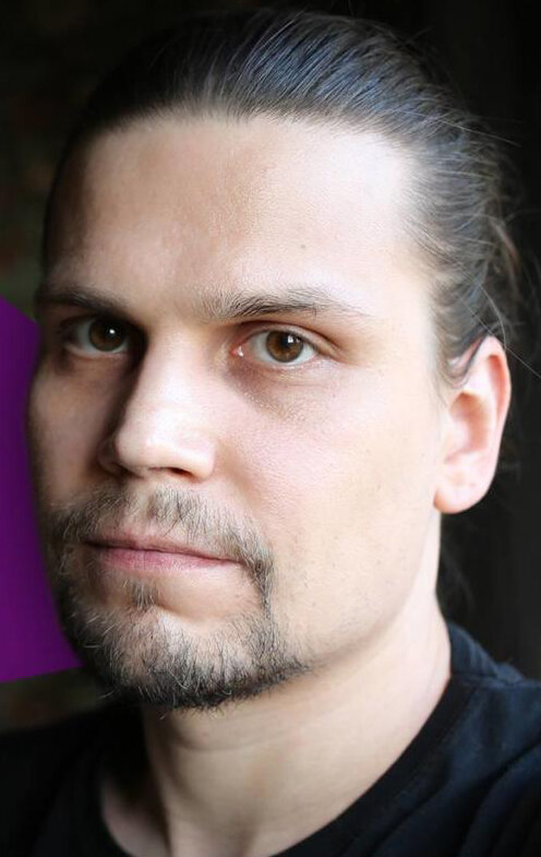 фото Сергей Кибус