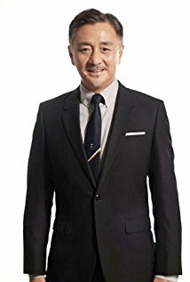 фото Хьюго Нг