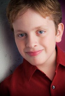 фото Кори Бьюкэнэн