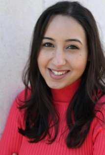 фото Jacqueline DeAmor