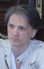 фото Андрей Кравченко