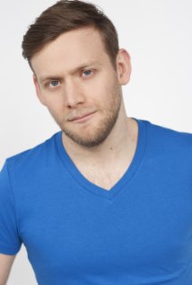 фото Tom Beaurepaire