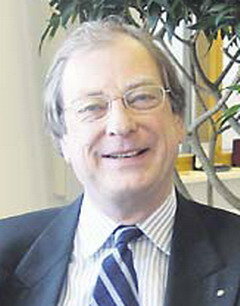 фото Эдди Ассельбергс