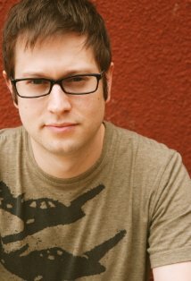 фото Коул Стрэттон