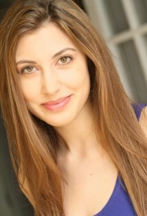 фото Taylor Paige