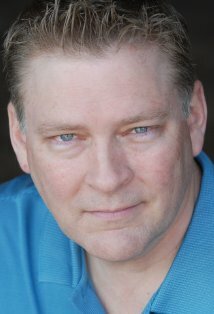 фото Kevin Crank