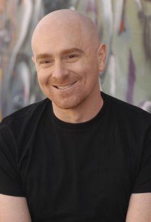 фото Scott Ragle