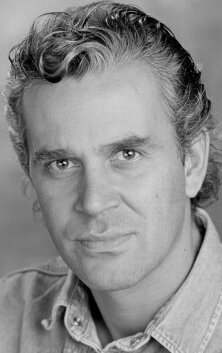 фото Коен ван Вриджберг Де Конинг