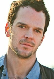 фото Райан Барри