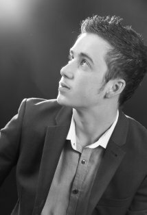 фото Аарон Джеффкот