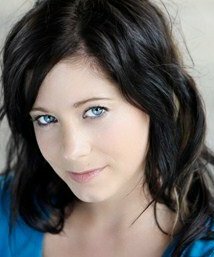 фото Ness Wilson