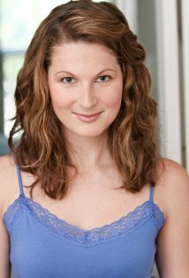 фото Бриттани Кокс