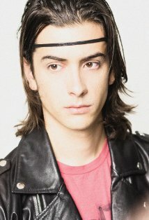 фото Guillermo Logar