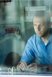 фото Бэрри Алан Ливайн