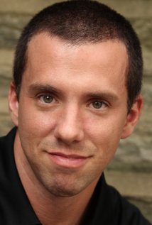 фото Эрик Сирл