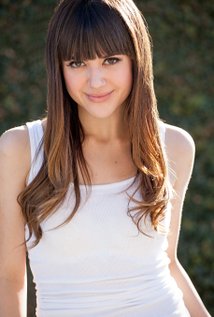 фото Алекса Шакелфорд