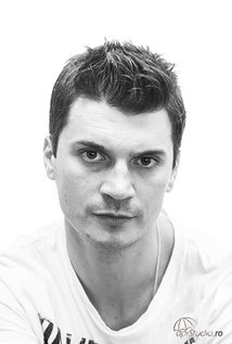 фото Емилиан Опреа