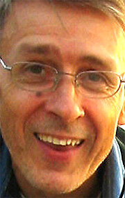 фото Рао Хейдметс