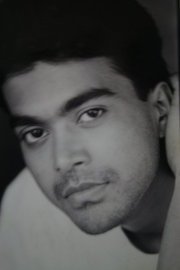 фото Nawneet Ranjan