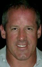 фото Брайан Смиж