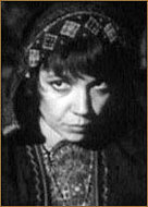 фото Марина Джанашия