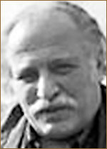 фото Яков Бобохидзе