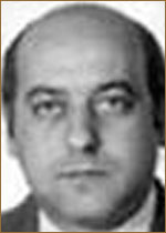 фото Гурам Садзаглишвили