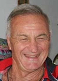 фото Гиви Сихарулидзе