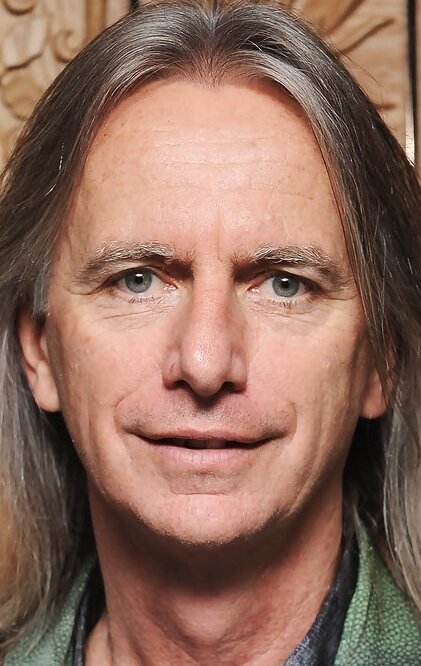 фото Скотт Хикс