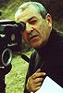 фото Акакий Шаншиашвили